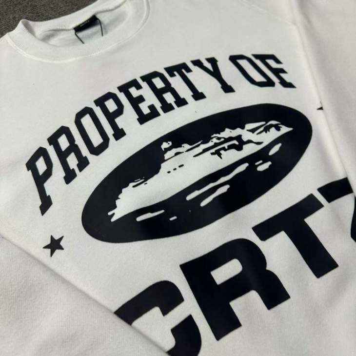 Corteiz Sweatshirt _SKUCorteizS-XLwmtx611331554